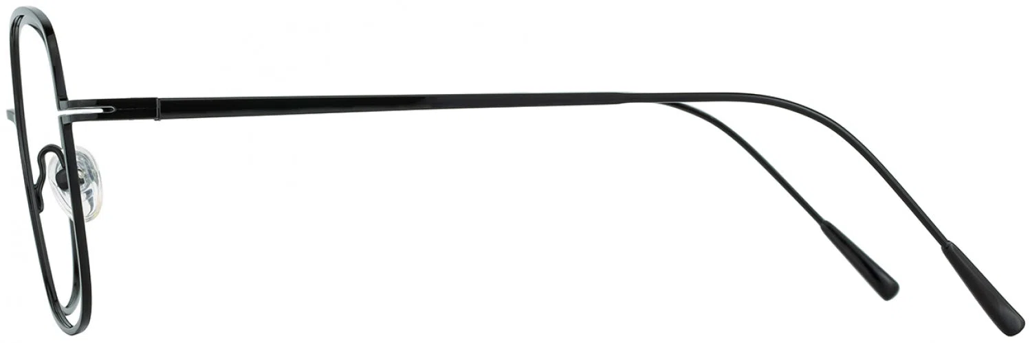 Cinzia CIN5119 Eyeglasses - view 20